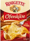 Aktuelles Ofenkäse Angebot bei Netto Marken-Discount in Koblenz ab 3,99 €