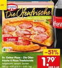 Aktuelle Coca Cola Angebote bei Netto Marken-Discount in Konstanz Aktuelles Pizza - Die Ofenfrische & Pizza Tradizionale Angebot bei Netto Marken-Discount in Konstanz ab 1,79 €