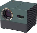 MEDIMAX Neuruppin Prospekt mit  im Angebot für 179,00 €