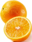 Promo Orange à 1,69 € dans le catalogue Lidl à Le Blanc