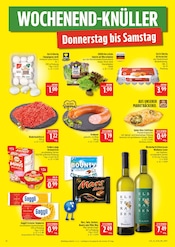 Aktueller Marktkauf Prospekt mit Pilze, "AUSWAHL RIESIG, PREISE NIEDRIG", Seite 42