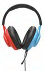 Gaming-Headset Quantum 100 N im Angebot bei expert in Laatzen Gaming-Headset Quantum 100 N Angebote von JBL bei expert Laatzen für 34,99 €