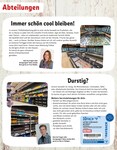 Bierzeltgarnitur Bierzeltgarnitur