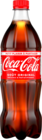 COCA-COLA ORIGINAL - COCA-COLA en promo chez Auchan Hypermarché Aix-en-Provence à 1,50 €