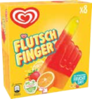 Aktuelle Eis Angebote bei EDEKA in Rostock Aktuelles Eiscreme Angebot bei EDEKA in Rostock ab 2,22 €