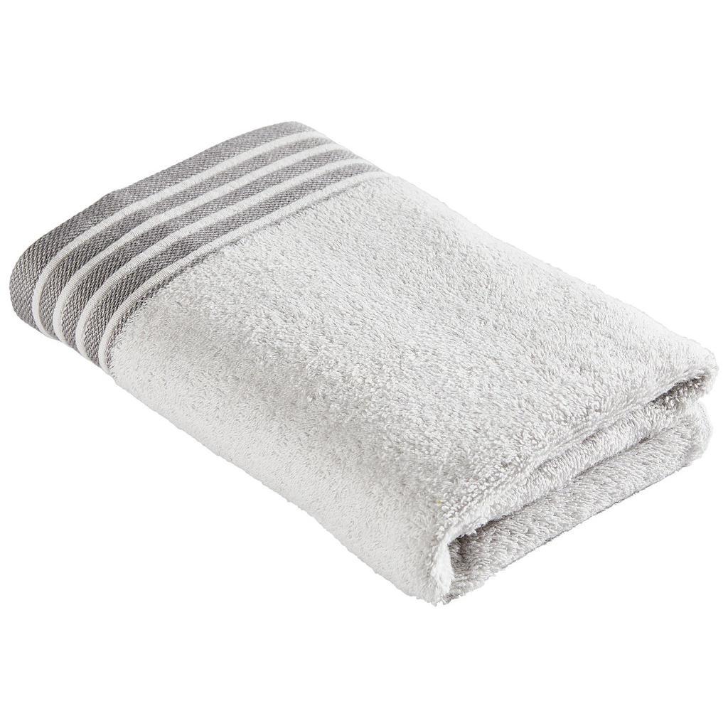 XXXLutz Möbelhäuser Düren - HANDTUCH 50/100 cm HANDTUCH 50/100 cm Angebot bei XXXLutz Möbelhäuser Düren im Prospekt Deutschlands größter WSV