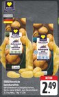 Ackergold Speisekartoffeln im Angebot bei EDEKA in Gera Ackergold Speisekartoffeln Angebote von EDEKA Herzstücke bei EDEKA Gera für 2,49 €