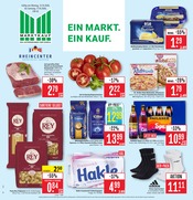 Marktkauf Supermarkt Prospekt der aktuellen Woche mit 44 Seiten, gültig von 12.10.2026 bis 17.10.2026, in Efringen-Kirchen und Umgebung Aktueller Marktkauf Supermarkt Prospekt in Efringen-Kirchen und Umgebung, "Aktuelle Angebote" mit 44 Seiten, 12.10.2026 - 17.10.2026