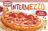 Angebot im nah&frisch Papenburg Prospekt nah&frisch Papenburg Prospekt mit im Angebot für 1,79 €