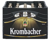 Aktuelles Krombacher Angebot bei Durst.de in Rostock ab 17,99 €