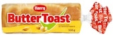 Toast bei Kaufland im Herpf Prospekt für 1,00 €