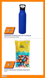Ostereier Angebot & Preis im aktuellen Action Prospekt Ostereier Angebot im aktuellen Action Prospekt auf Seite 26