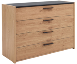 Sideboard im Angebot bei XXXLutz in Lingen Sideboard Angebote bei XXXLutz Lingen für 1.249,00 €