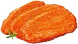 Rinder-Steak »Dallas« im Angebot bei REWE in Hofheim Rinder-Steak »Dallas« Angebote von Eigene Herstellung bei REWE Hofheim für 2,99 €