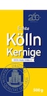 Haferflocken von Kölln im aktuellen REWE Prospekt