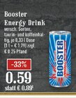 Aktuelle Energydrink Angebote bei EDEKA in Bergisch Gladbach Aktuelles Energy Drink Angebot bei EDEKA in Bergisch Gladbach ab 0,59 €