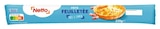 PÂTE FEUILLETÉE - NETTO en promo chez Netto PÂTE FEUILLETÉE - NETTO dans le catalogue Netto