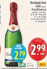 Aktuelles Sekt Angebot bei E center in Bornheim ab 2,79 €