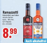 Aktuelles Amaro Angebot bei Marktkauf in Wuppertal ab 8,99 €