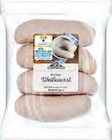 Münchner Weißwurst im Angebot bei EDEKA in Pinneberg Münchner Weißwurst Angebote von Gutfleisch bei EDEKA Pinneberg für 2,49 €