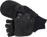Basic Fleecehandschuhe im Angebot bei Raiffeisen Rhein-Ahr-Eifel Handelsgesellschaft mbH in Bonn Basic Fleecehandschuhe Angebote von c.CENTIMO bei Raiffeisen Rhein-Ahr-Eifel Handelsgesellschaft mbH Bonn für 11,99 €