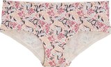 Shorty femme - TEX en promo chez Carrefour Shorty femme - TEX dans le catalogue Carrefour