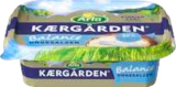 Kærgården Butter von Arla im aktuellen EDEKA Prospekt