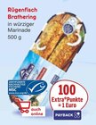 Brathering im Angebot bei Netto Marken-Discount in Hannover Brathering Angebote von Rügenfisch bei Netto Marken-Discount Hannover