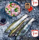 Saibling im Angebot bei GLOBUS in Koblenz Saibling Angebote bei GLOBUS Koblenz für 1,69 €