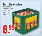 Angebot im Trinkgut Voerde (Niederrhein) Prospekt Trinkgut Voerde (Niederrhein) Prospekt mit im Angebot fĂŒr 8,99 âŹ