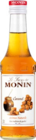 Sirup Angebote von Monin bei Getränke Hoffmann Bad Salzuflen für 3,99 €