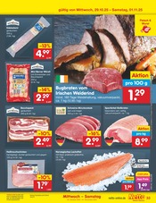 Spanferkel im Netto Marken-Discount Prospekt in Chemnitz Aktueller Netto Marken-Discount Prospekt mit Spanferkel, "Aktuelle Angebote", Seite 37