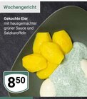 Gekochte Eier Angebote bei GLOBUS Kaiserslautern für 8,50 €