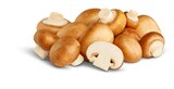 Aktuelle Champignons Angebote bei Penny in Essen Aktuelles Deutsche braune Champignons Angebot bei Penny in Essen ab 2,19 €