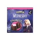 Halloween Schaumküsse bei Lidl im Prospekt "" für 2,29 €