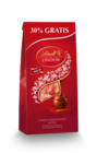 Lindor Kugeln XL bei Penny im Prospekt "" für 4,99 €