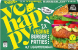 Vegane Burger Patties bei Netto Marken-Discount im Prospekt "" für 2,49 €