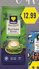 Herzstücke Barista Brazil Angebot in Bochum Herzstücke Barista Brazil im aktuellen Prospekt bei EDEKA in Bochum