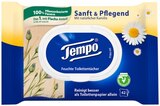 Feuchtes Toilettenpapier Angebote von Tempo bei Penny Bremen für 1,29 €