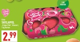 Aktuelles Tafelapfel Angebot bei Marktkauf in Wuppertal ab 2,99 €