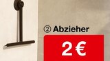 Abzieher Angebote bei Woolworth Köln für 2,00 €