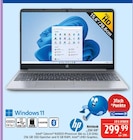 Aktuelles Notebook 250 G9 Angebot bei Marktkauf in Nürnberg ab 299,99 €