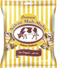 Original Sahne Muh-Muhs bei EDEKA im Dürnau Prospekt für 2,19 €