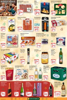 Likör im aktuellen GLOBUS Prospekt (Trier) Likör im GLOBUS Prospekt "Aktuelle Angebote" mit 47 Seiten (Trier)