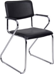 Moda - Office DEPOT à Clamart Moda en promo chez Office DEPOT Clamart à 154,80 €