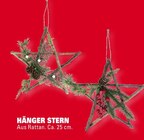 Aktuelle Weihnachtsbaum Angebote bei E center in Wiesbaden Aktuelles Hänger Stern Angebot bei E center in Wiesbaden ab 2,00 €