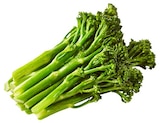 Stangen-Broccoli von Bimi im aktuellen REWE Prospekt für 1,99 €