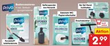 Badaccessiores Angebote von Priva bei Netto Marken-Discount Kiel für 2,99 €