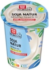 Soja Natur Angebote von REWE Beste Wahl bei REWE Stuttgart für 0,79 €