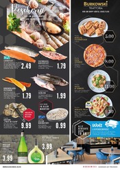 Aktueller E center Prospekt mit Huhn, "Aktuelle Angebote", Seite 3